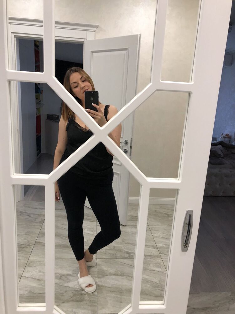  ,   Alena, 35 ,   ,   