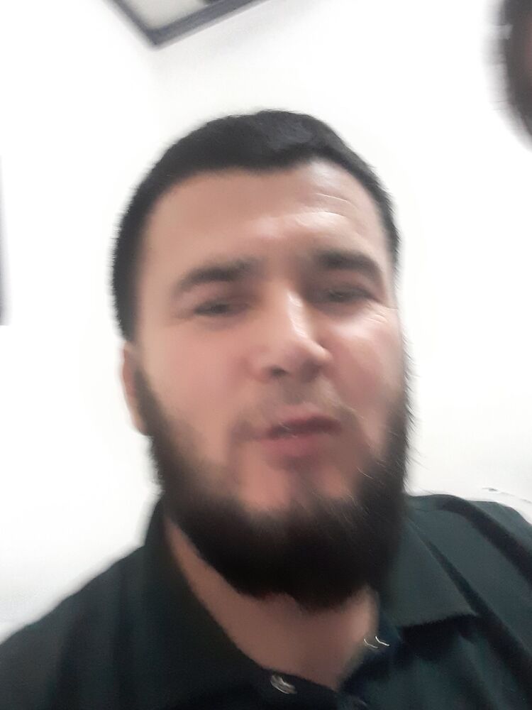  50906287  , 30 ,    