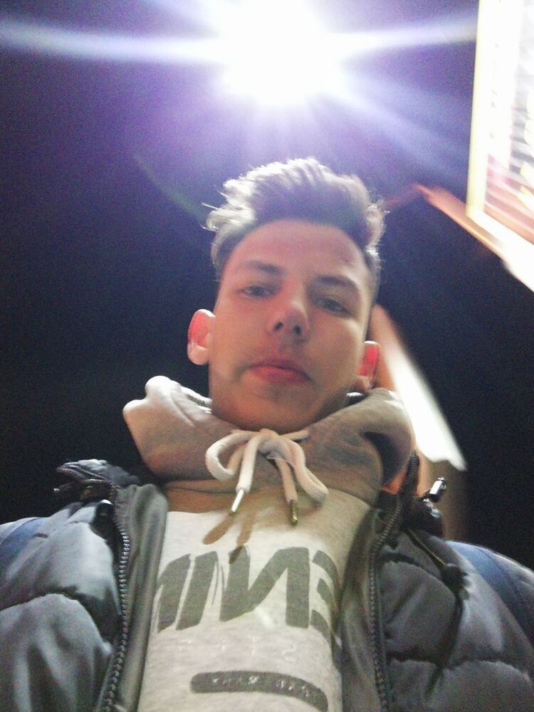 ���� 24650047 ����� Zhenya, 22 ����, ���� ���������� � ������