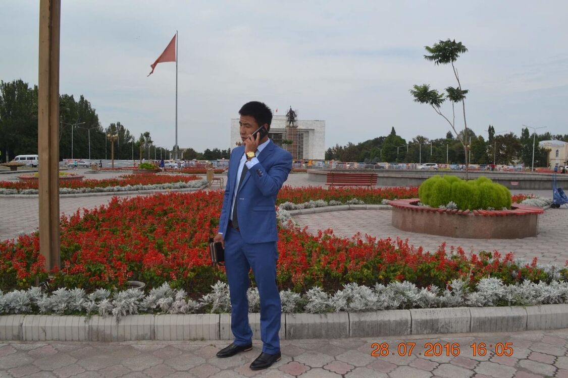 ���� 19389257 ������� ������, 40 ���, ���� ���������� � �������