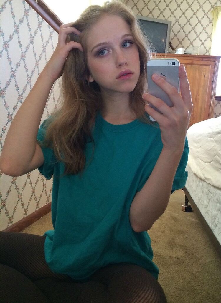  ,   , 24 ,   ,   , 