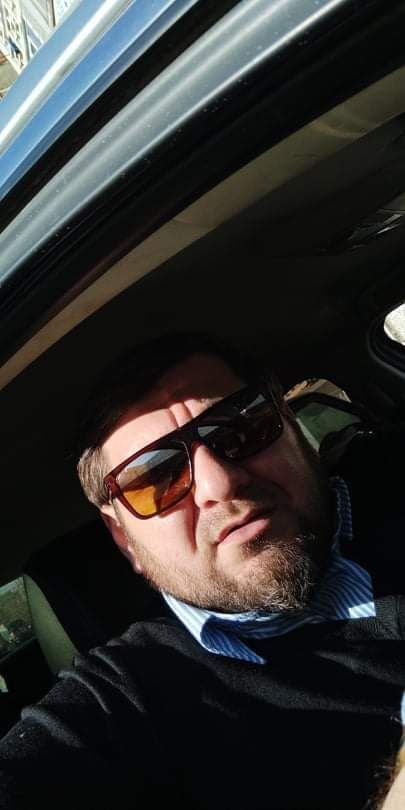  ,   Han, 43 ,   ,   