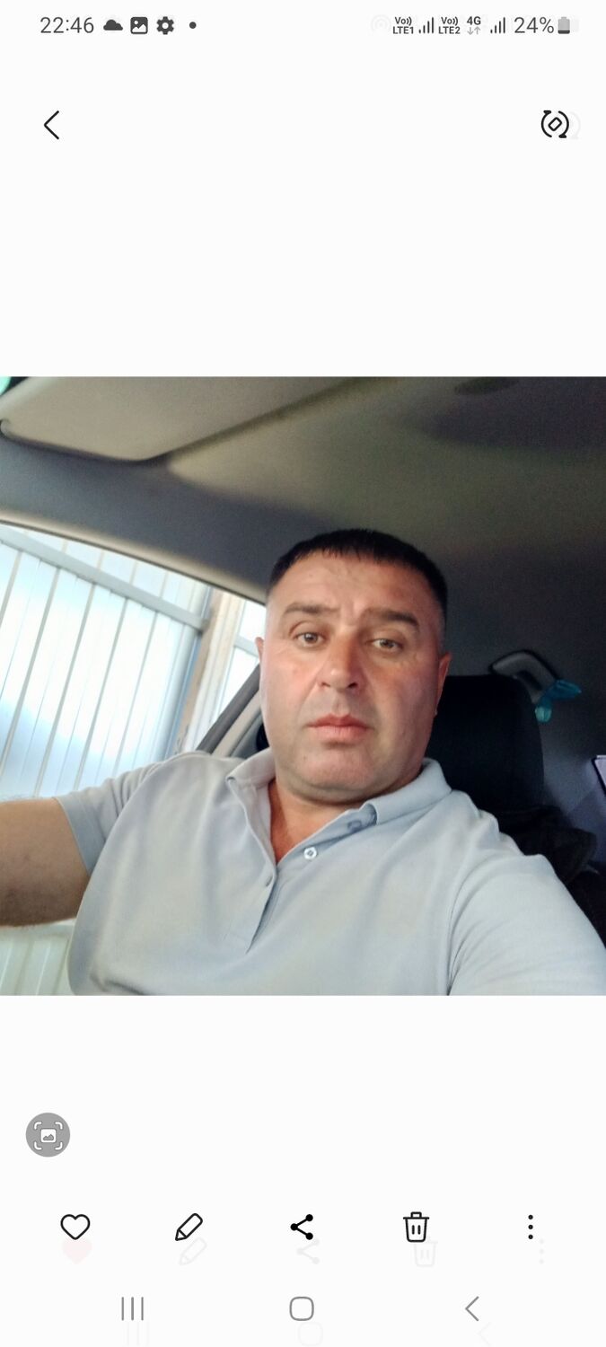 ���������� ����������, ���� ������� ���, 45 ���, ������������ ��� ������, ����� � ���������