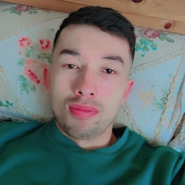  46460287  Shaxzod, 27 ,    