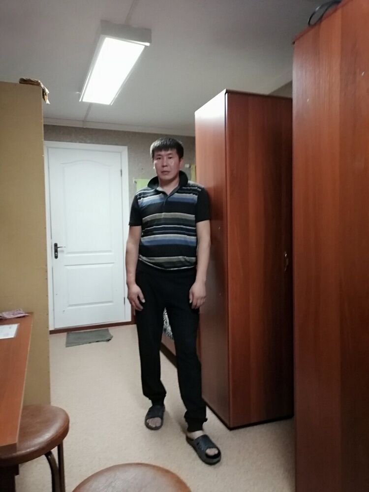  20967087  , 36 ,    
