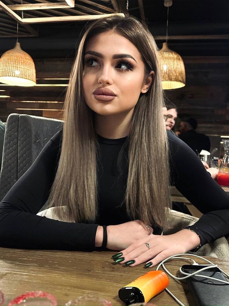 ���� 39637357 ������� ��������, 31 ���, ���� ���������� � ������