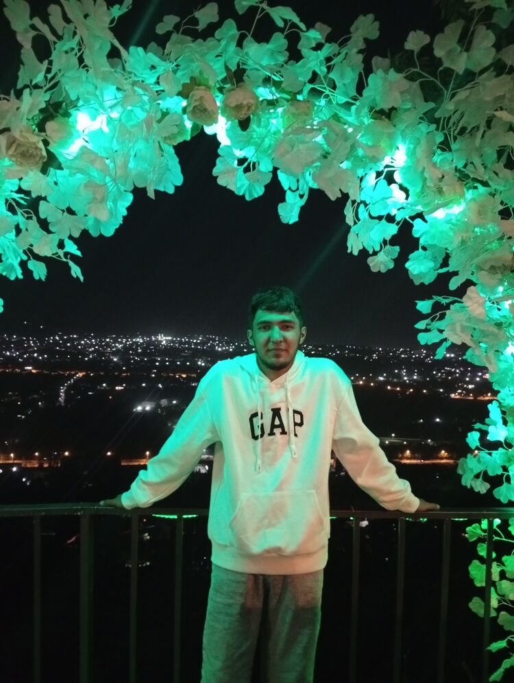  -,   , 21 ,   ,   
