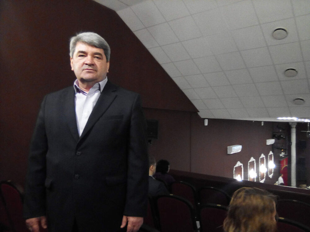  ,   , 59 ,   ,   , c 