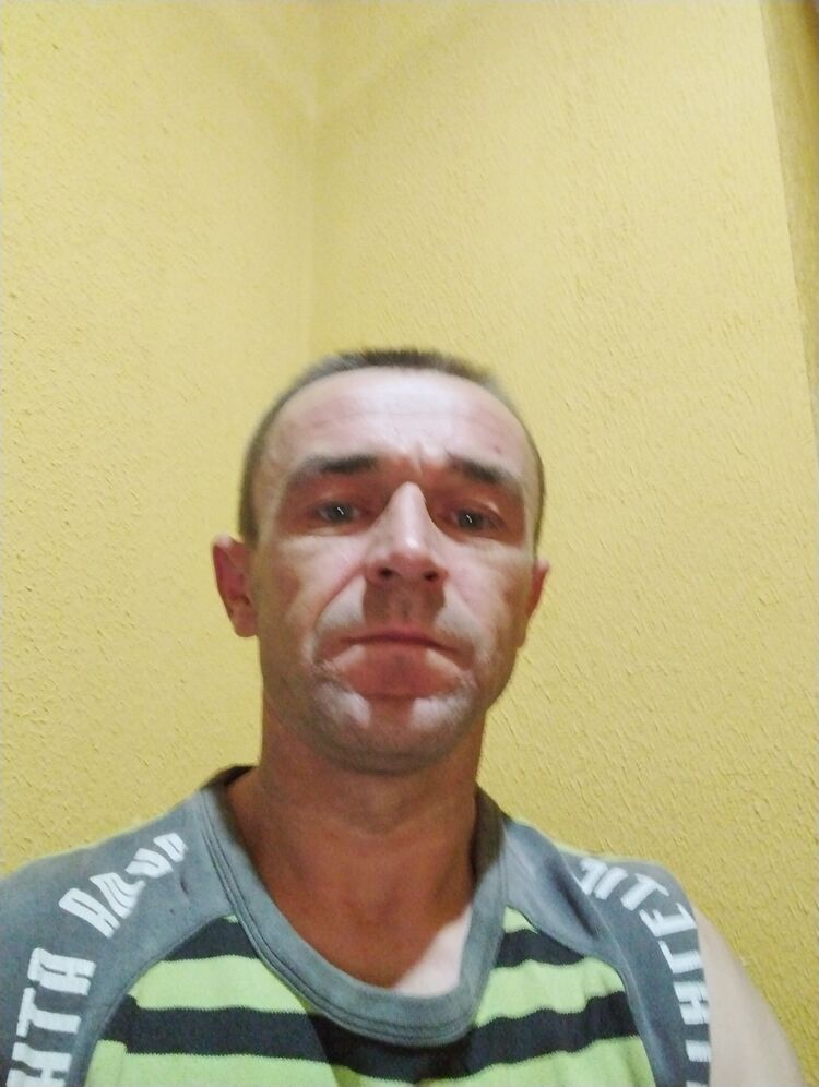  44588737  , 38 ,    