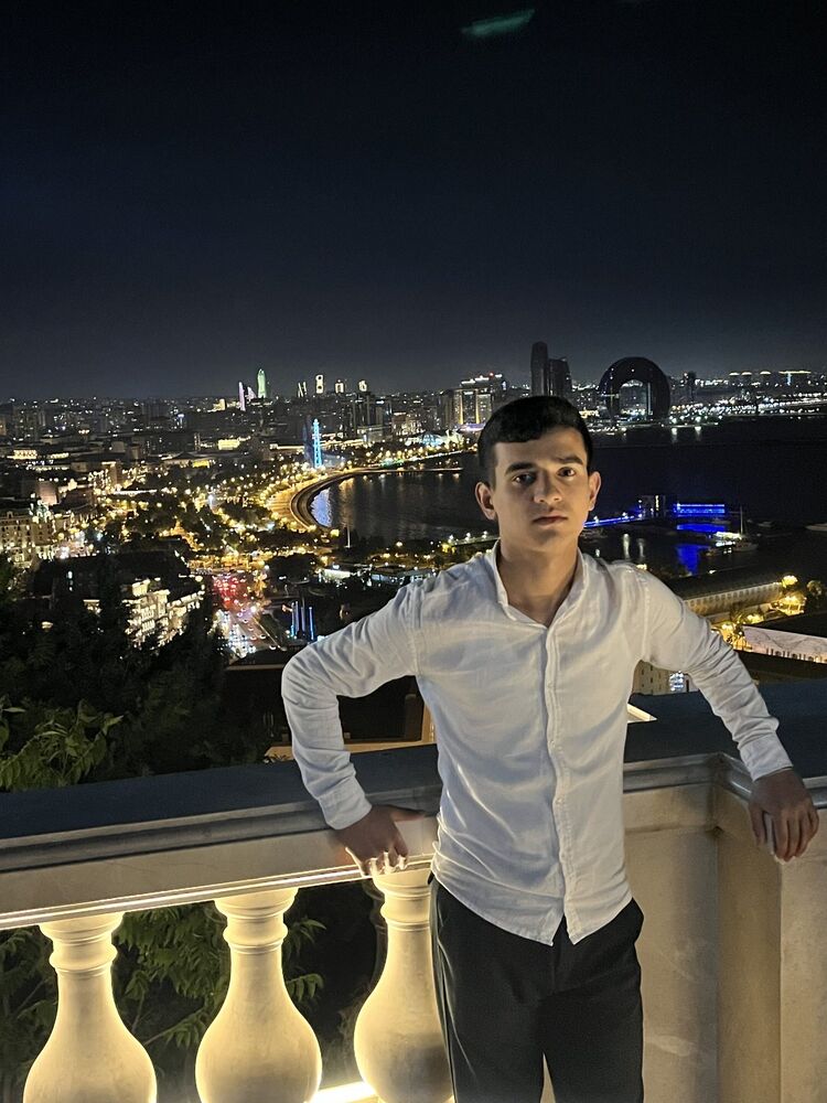 ���� 55232557 ����� Sahib, 21 ���, ���� ���������� � ������