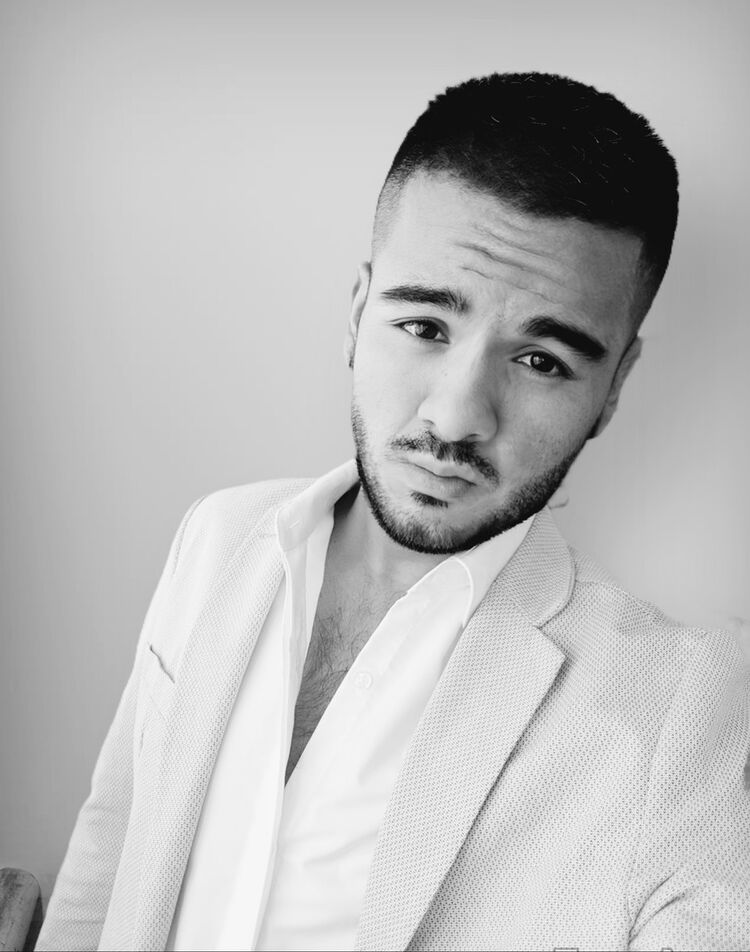 ���� 18562597 ������� Fakhriddin, 34 ����, ���� ���������� � ��������