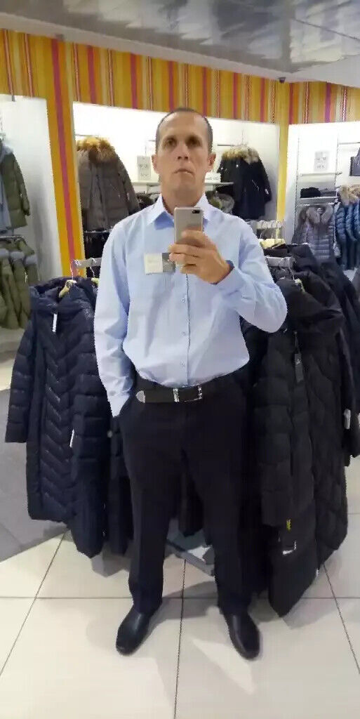 ���������� ���������, ���� ������� ����, 40 ���, ������������ ��� ������, ����� � ���������