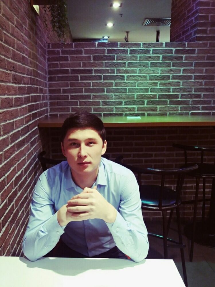 ���� 11287717 ������� ������, 31 ���, ���� ���������� � ������