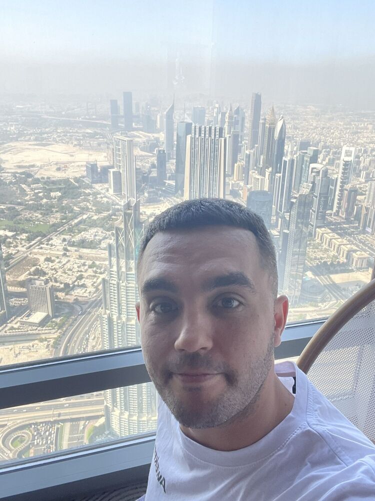 ���������� ������, ���� ������� ���������, 35 ���, ������������ ��� ������, c�������� ���������, ���������