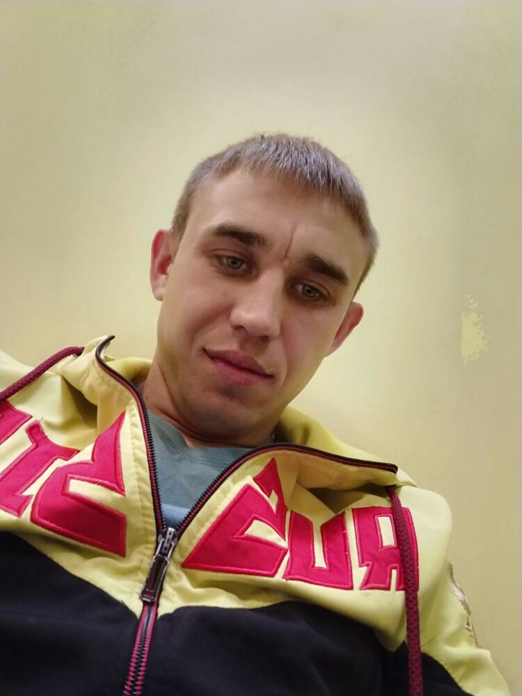 ���������� ����������, ���� ������� �����, 27 ���, ������������ ��� ����� � ���������, c�������� ���������