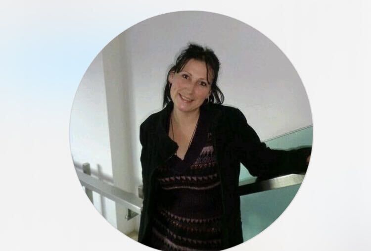 ���� 39470687 ������� ����, 46 ���, ���� ���������� � ����������