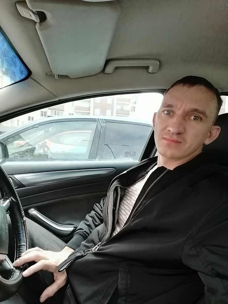 ���� 25465067 ������� ����, 39 ���, ���� ���������� � ������