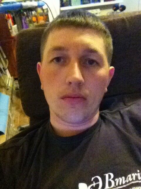 ���� 14576607 ������� ����, 33 ����, ���� ���������� � ����������