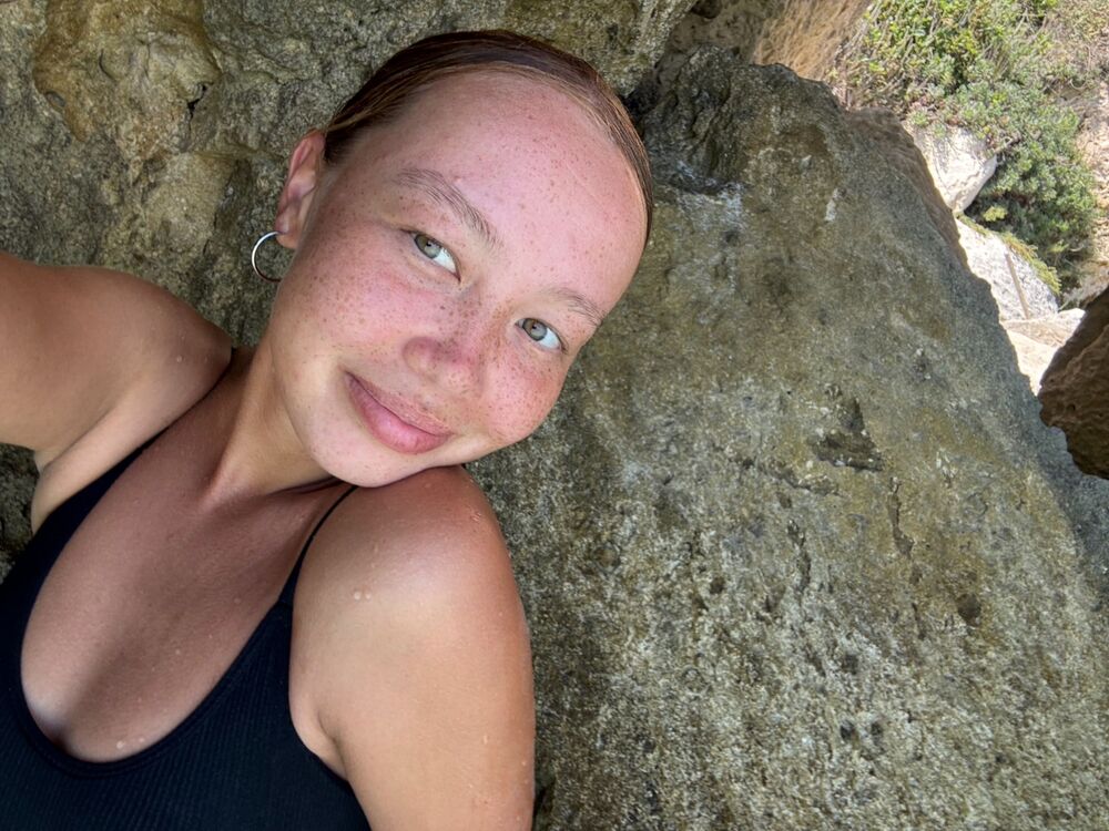  52854377  Yulia, 26 ,    Otranto