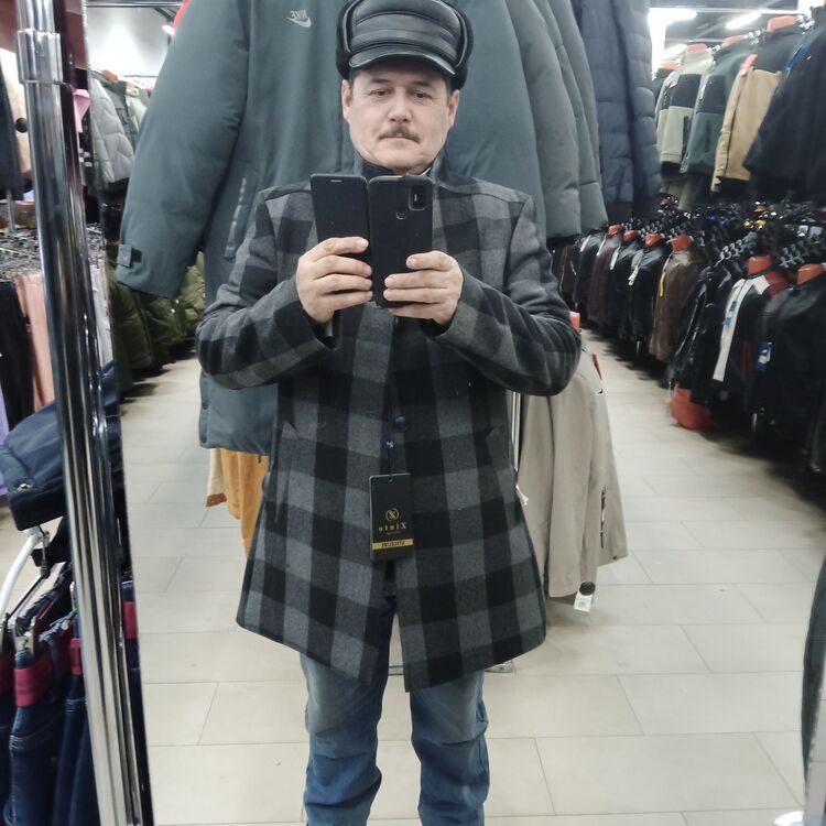 ���������� ��������, ���� ������� �������, 40 ���, ������������ ��� ������, ����� � ���������, c�������� ���������