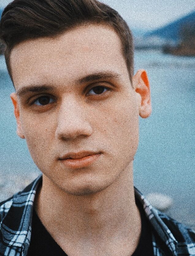 ���� 38752167 ������� �����, 31 ���, ���� ���������� � �����