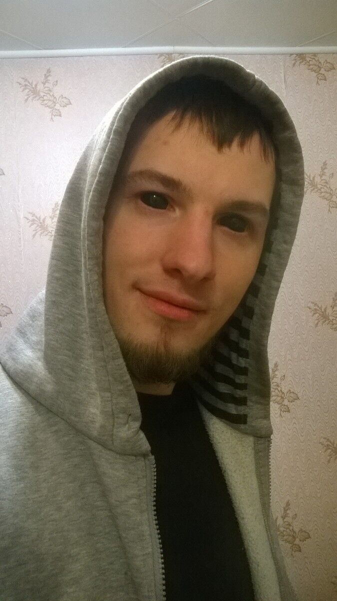  ,   Aleks, 37 ,   ,   , c 