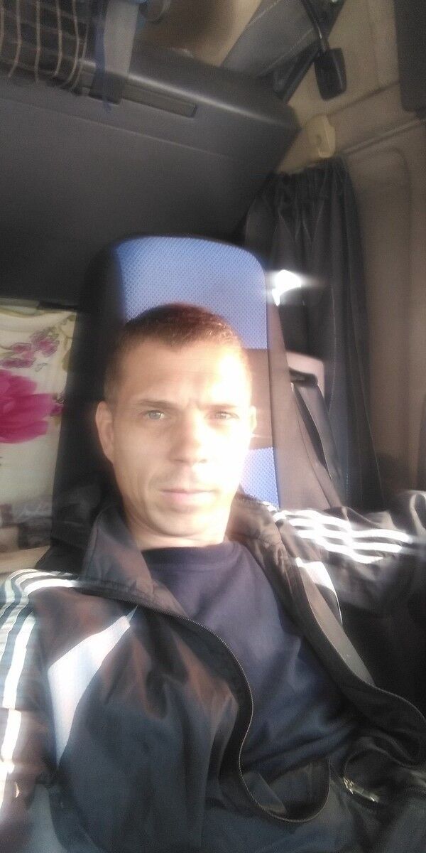 ���������� �������, ���� ������� �����, 41 ���, ������������ ��� ������, ����� � ���������, c�������� ���������