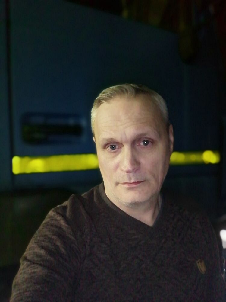 ���� 56226537 ������� ������, 52 ����, ���� ���������� � ������ ���������