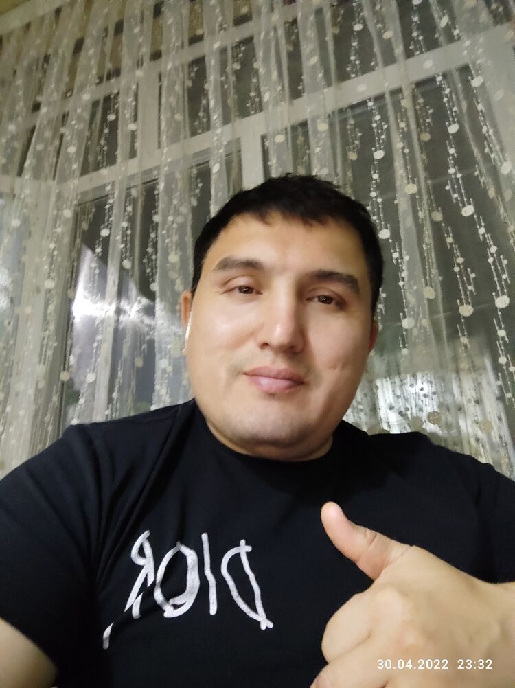 ���� 26325377 ������� Dilshod, 39 ���, ���� ���������� � ��������