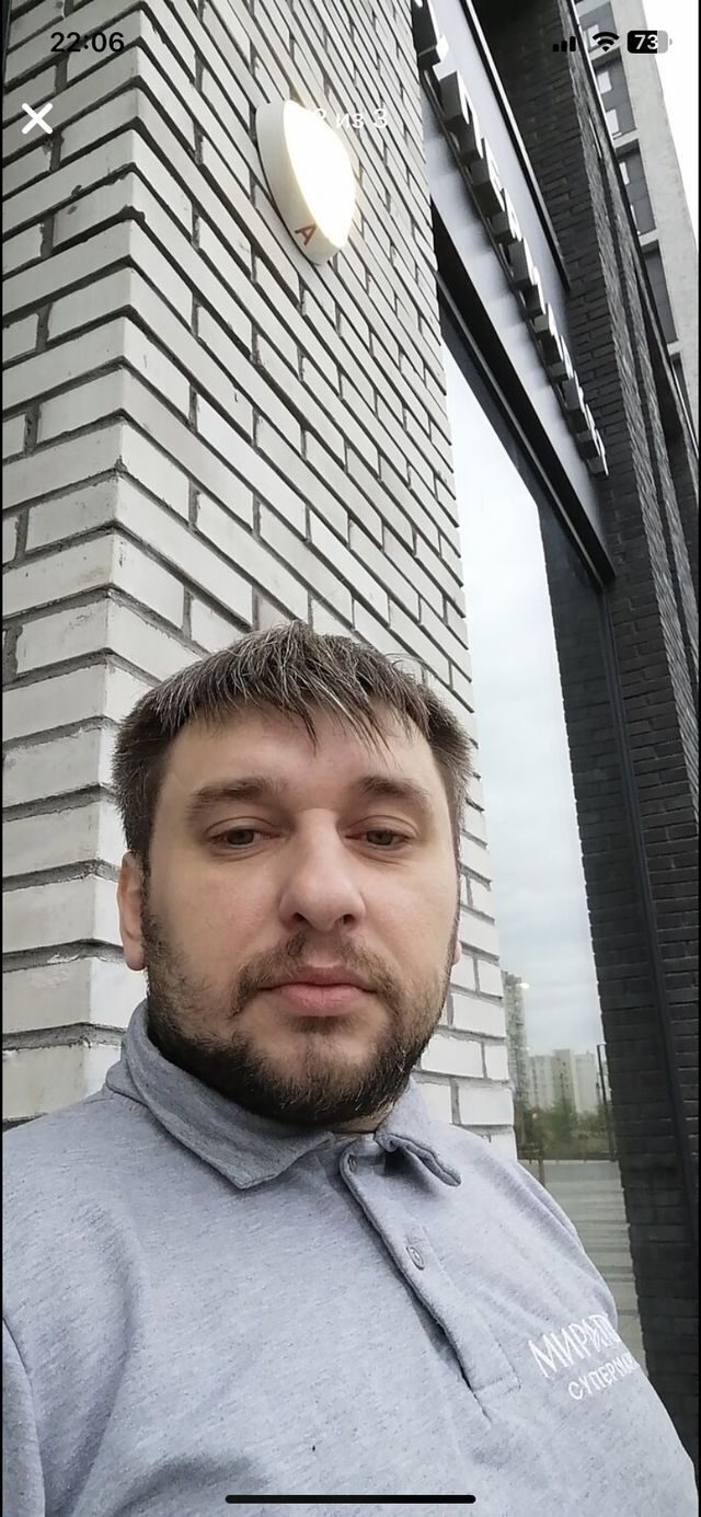  39224597  , 35 ,    