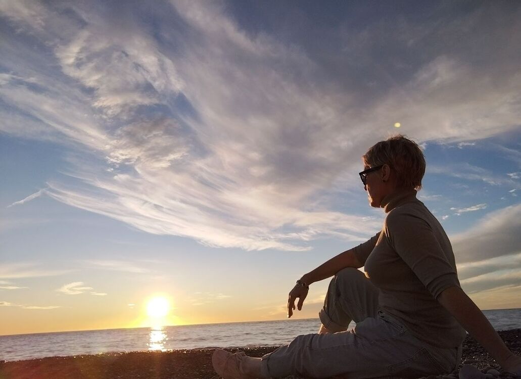 ���� 56292837 ������� ��������, 49 ���, ���� ���������� � ���������