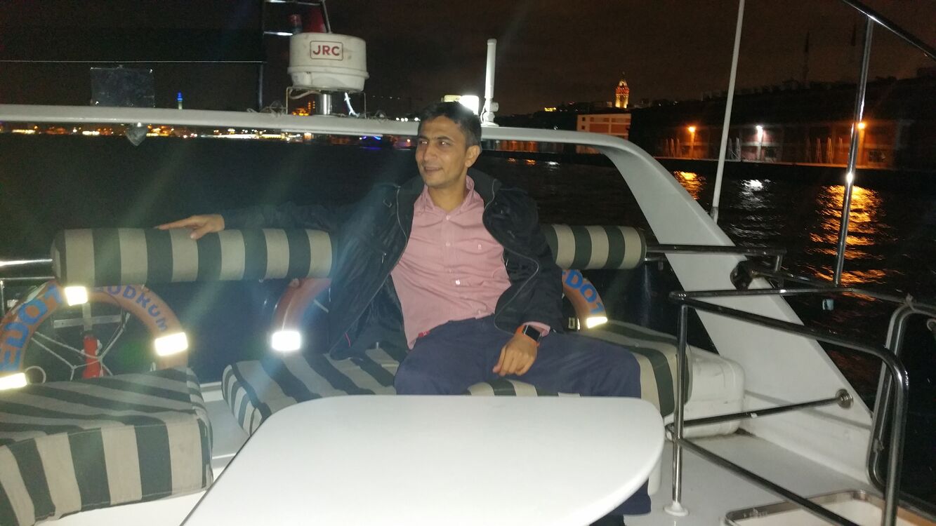  ,   Lerd, 45 ,   ,   