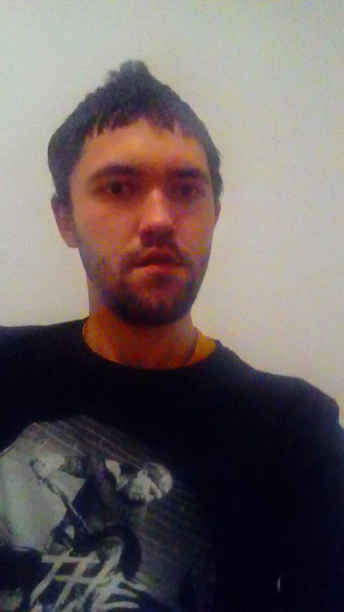 ���� 11486257 ������� ����, 31 ���, ���� ���������� � ����������