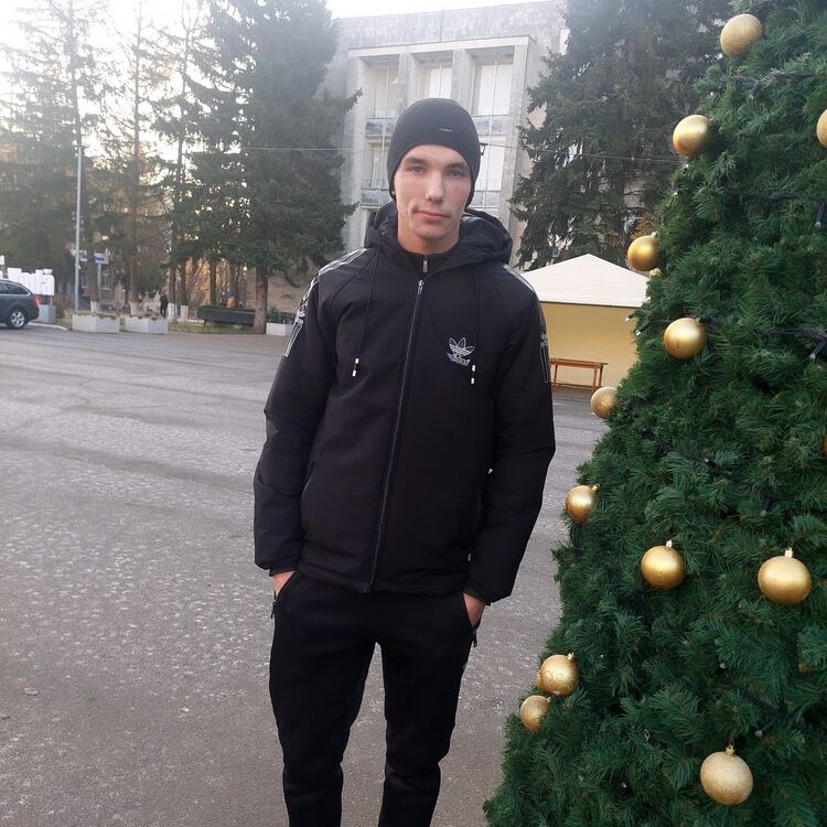  -,   Iulian Prisa, 23 ,   ,   , c , 