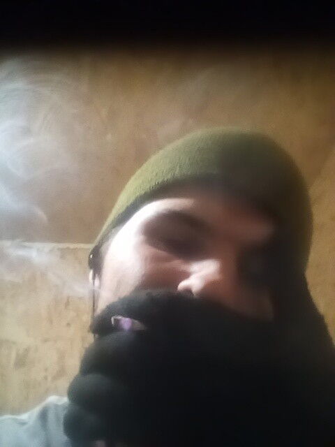 ���� 15902557 ������� ���������, 29 ���, ���� ���������� � ���������������