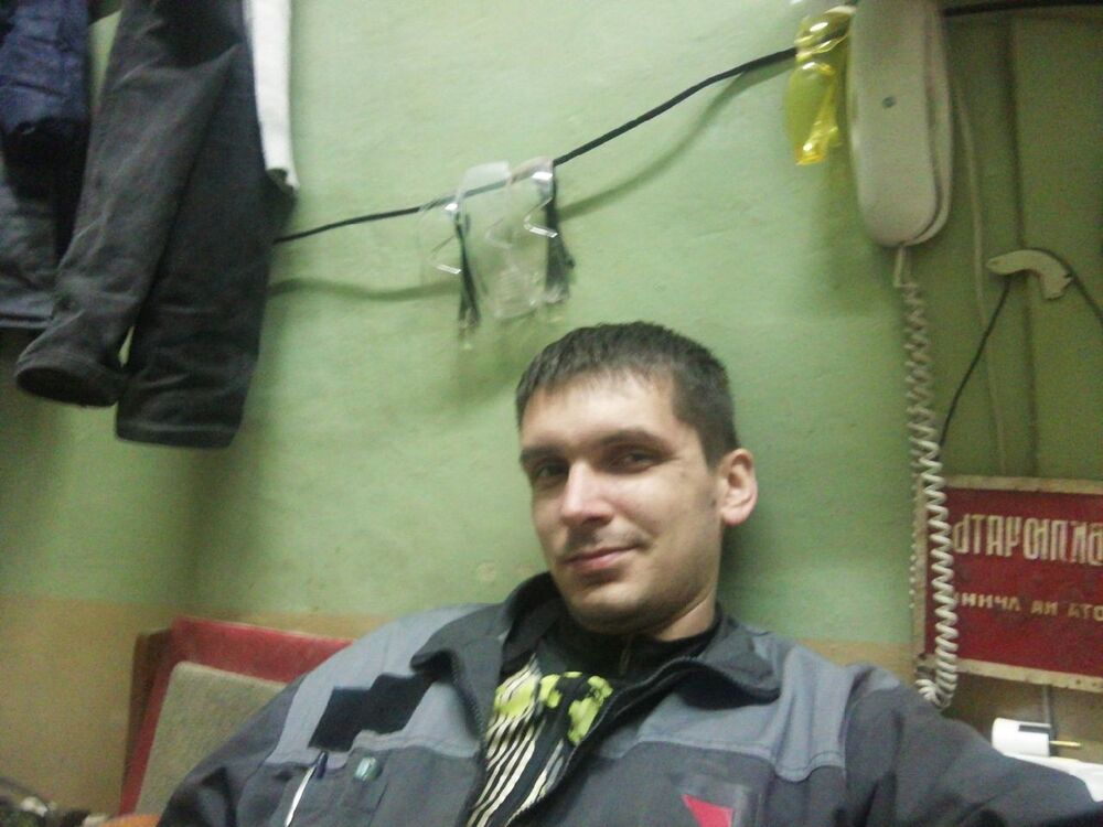 ���� 22899957 ������� ����, 36 ���, ���� ���������� � �������