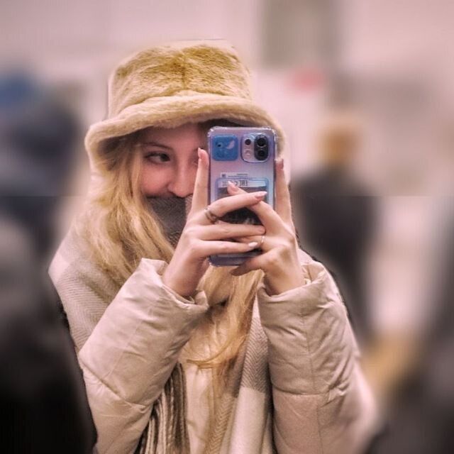 ���������� ������, ���� ������� �����, 24 ����, ������������ ��� ������, ����� � ���������