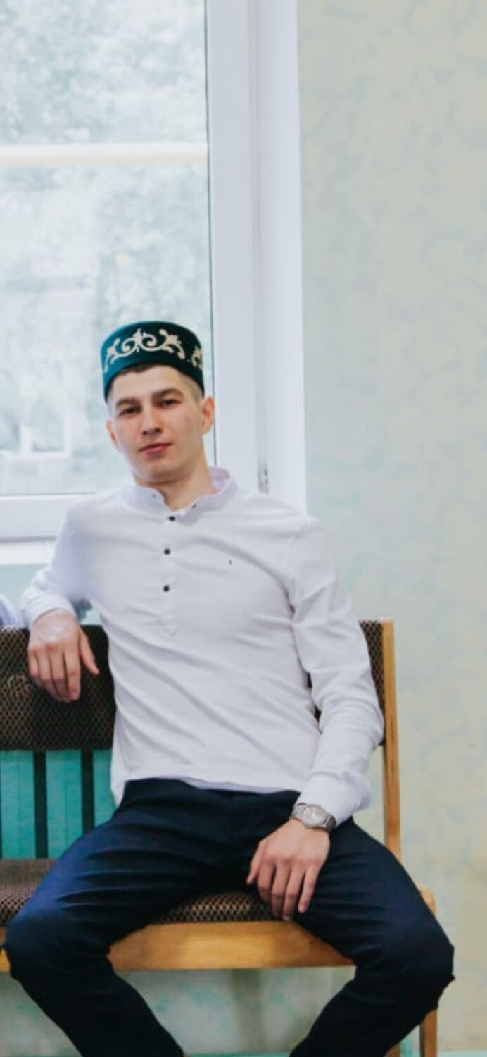 ���� 25673377 ������� ������, 29 ���, ���� ���������� � ���������� ������