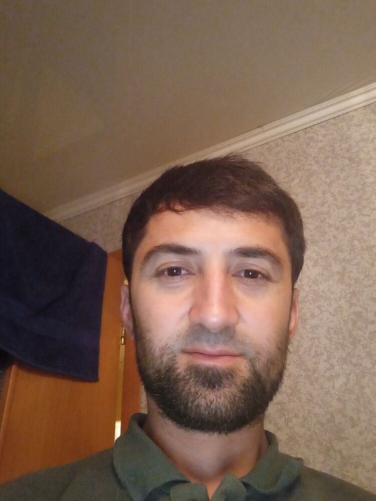  47538617  , 38 ,    