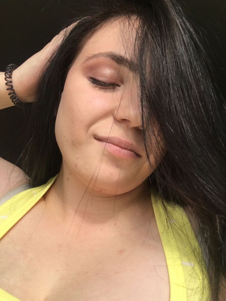 ���������� �����������, ���� ������� ���������, 24 ����, ������������ ��� ������, ����� � ���������, ���������