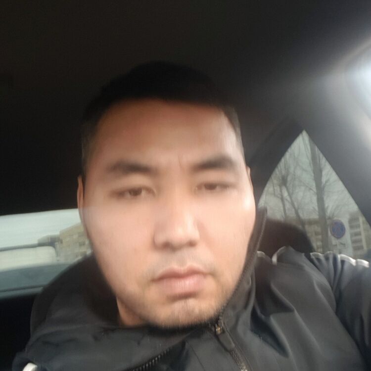  19583787  , 41 ,    