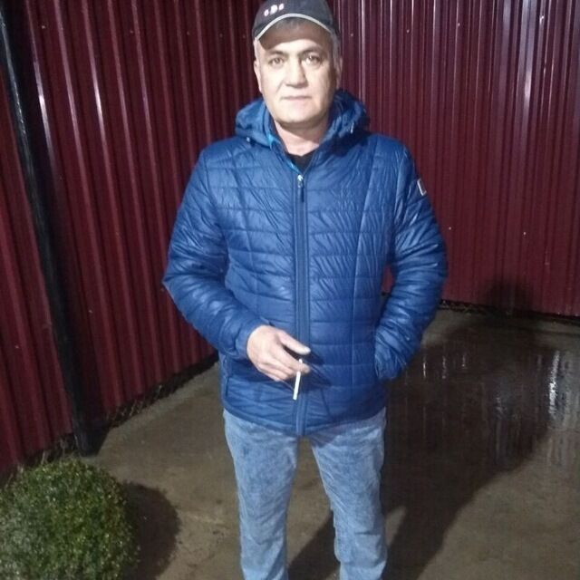 ���� 55084197 ������� �����, 53 ����, ���� ���������� � ����������