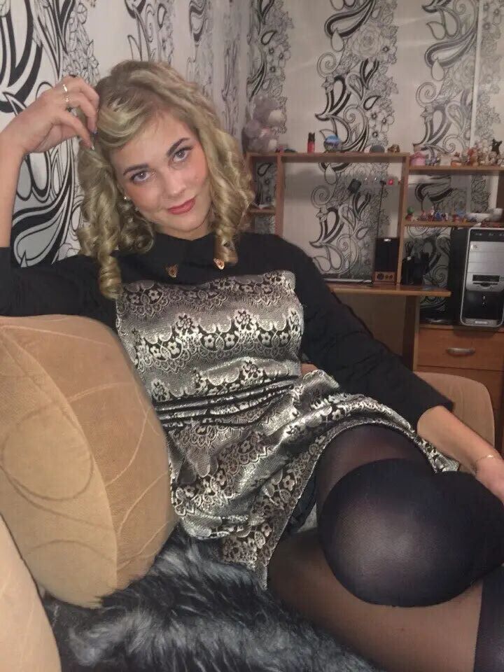 ���� 49342057 ������� ����, 37 ���, ���� ���������� � ������