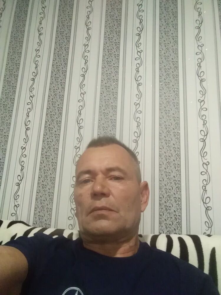  23634547  , 60 ,    