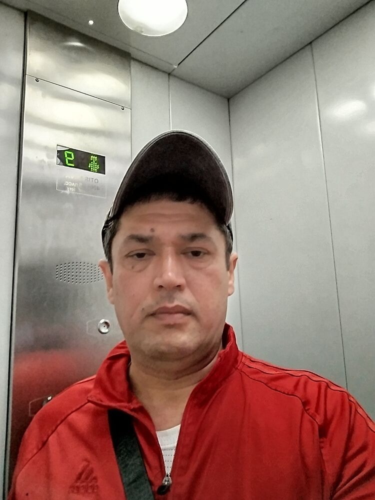 ���������� �����-���������, ���� ������� ������, 48 ���, ������������ ��� ������, ����� � ���������