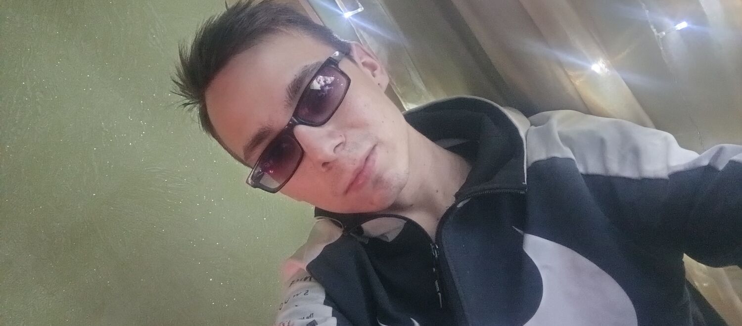 ���� 41546867 ����� Roman, 24 ����, ���� ���������� � ���