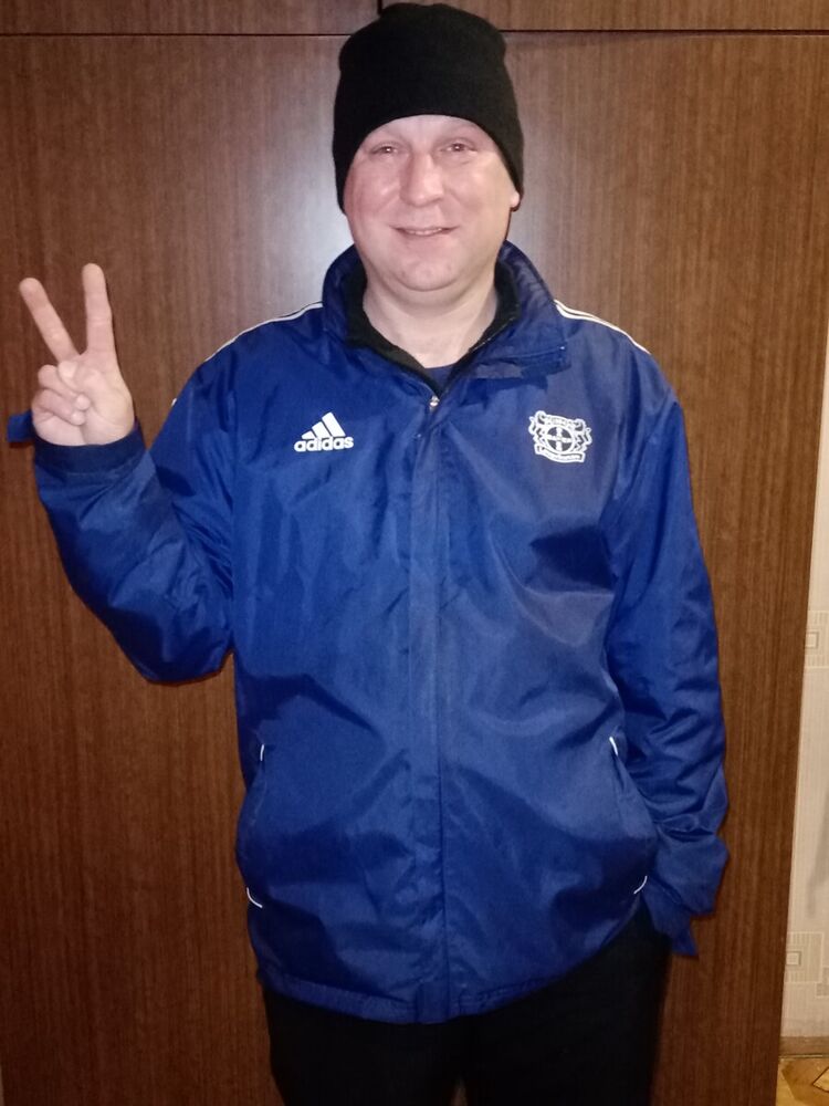 ���������� ���������, ���� ������� ����, 39 ���, ������������ ��� ������, ����� � ���������, c�������� ���������, ���������