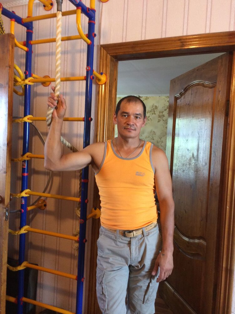  ,   , 46 ,   ,   , 