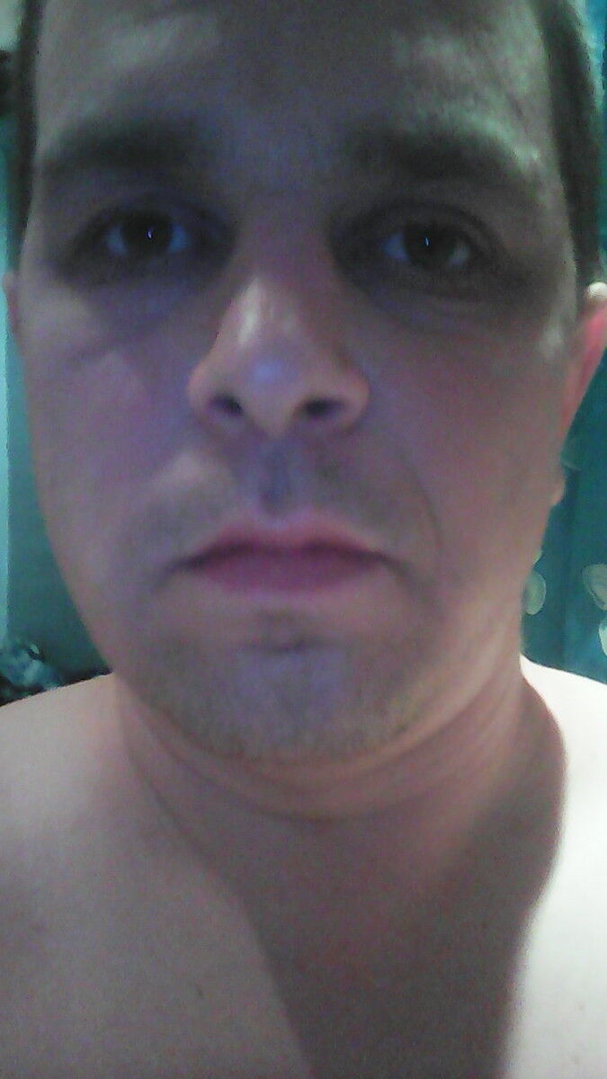  5912867  Michlen, 42 ,    