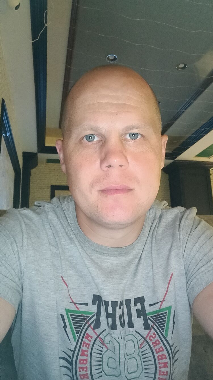  -,   , 38 ,   ,   